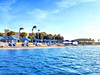 The V Luxury Resort Sahl Hasheesh #4